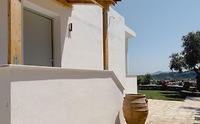 Villa Philosophia -Sophia